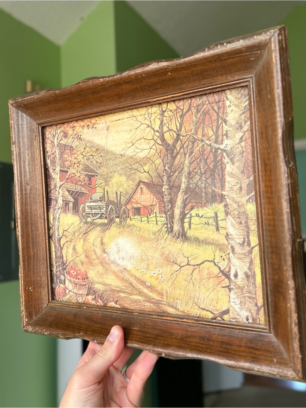 ❌SOLD - Picture 3 of 7